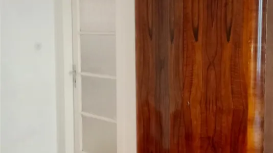 Houses in Vienna Margareten - photo 8