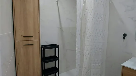 Rooms in Charleroi - photo 5