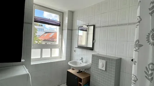 Apartments in Location is not specified - photo 10