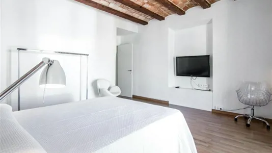 Rooms in Location is not specified - photo 3
