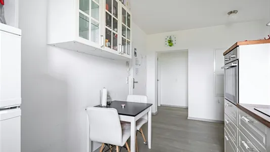 Rooms in Location is not specified - photo 7