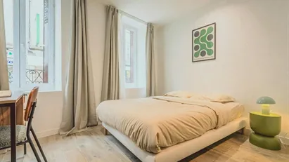 Room for rent in Bobigny, Île-de-France