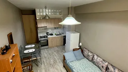 Apartment for rent in Athens