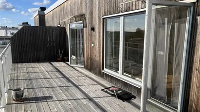 Kungsängen - 2rok - 13mån - 10.350kr/mån