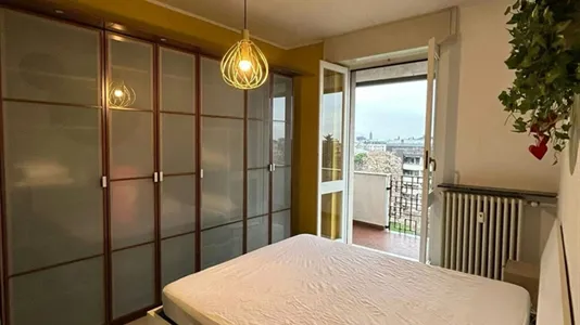 Apartments in Monza - photo 3