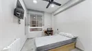 Room for rent, Castellón de la Plana/Castelló de la Plana, Comunidad Valenciana, &lt;span class=&quot;blurred street&quot; onclick=&quot;ProcessAdRequest(7753263)&quot;&gt;&lt;span class=&quot;hint&quot;&gt;See streetname&lt;/span&gt;[xxxxxxxxxxxxx]&lt;/span&gt;