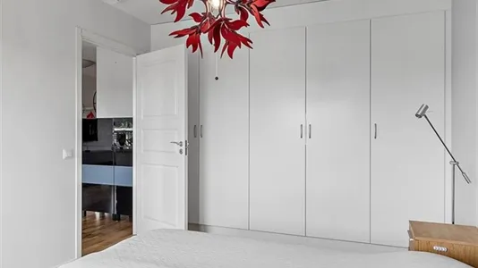 Apartments in Linköping - photo 7