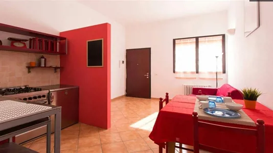 Apartments in Milano Zona 2 - Stazione Centrale, Gorla, Turro, Greco, Crescenzago - photo 3