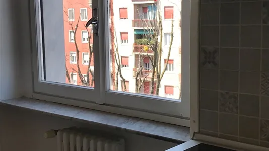 Rooms in Milano Zona 6 - Barona, Lorenteggio - photo 7