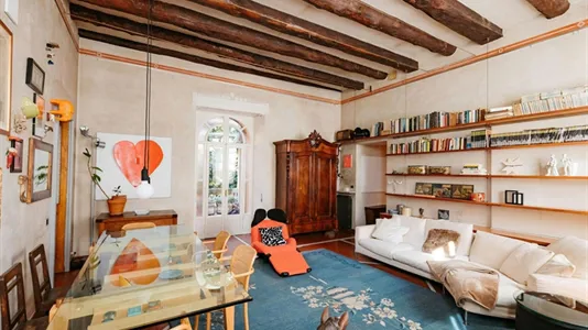 Rooms in Turin - photo 9