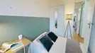 Room for rent, Nanterre, Île-de-France, Rue Salvador Allende