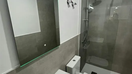 Rooms in Alicante/Alacant - photo 5