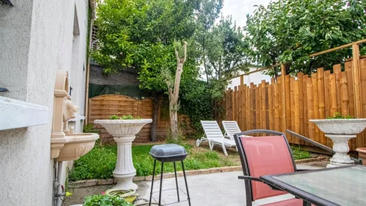 Rooms in Créteil - photo 5