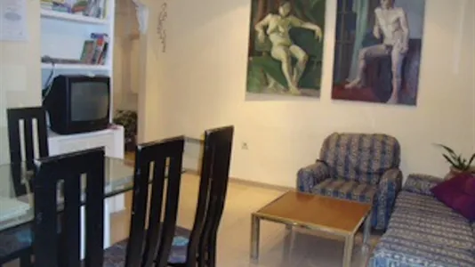 Rooms in Valencia Algirós - photo 6