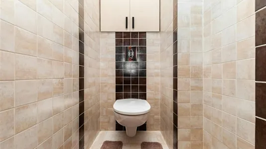 Rooms in Location is not specified - photo 3