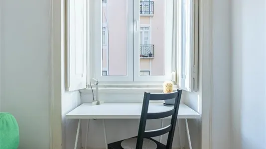 Rooms in Location is not specified - photo 4