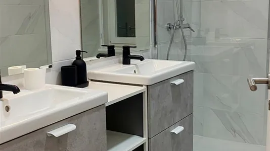 Rooms in Location is not specified - photo 10