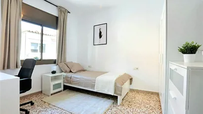Room for rent in Barcelona Sant Martí, Barcelona