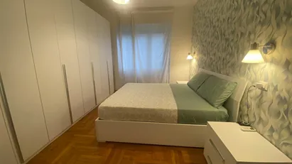 Apartment for rent in Milano Zona 5 - Vigentino, Chiaravalle, Gratosoglio, Milan
