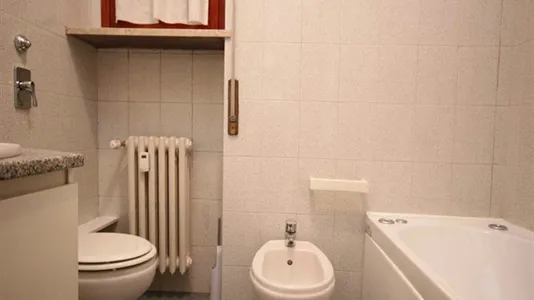 Rooms in Milano Zona 5 - Vigentino, Chiaravalle, Gratosoglio - photo 9
