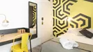 Room for rent, Barcelona Ciutat Vella, Barcelona, &lt;span class=&quot;blurred street&quot; onclick=&quot;ProcessAdRequest(9314968)&quot;&gt;&lt;span class=&quot;hint&quot;&gt;See streetname&lt;/span&gt;[xxxxxxxxxxxxx]&lt;/span&gt;