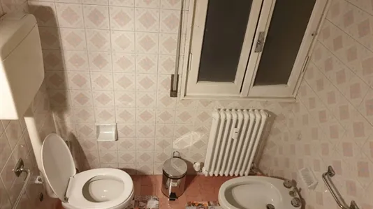 Apartments in Bologna - photo 5