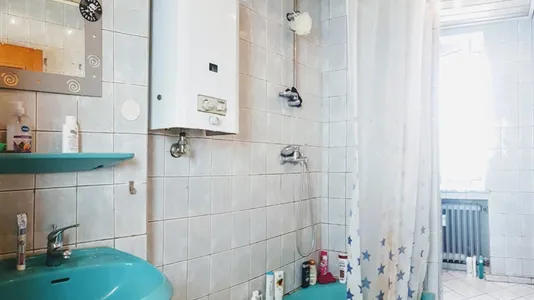 Rooms in Dortmund - photo 7