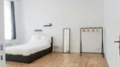 Room for rent, Berlin, &lt;span class=&quot;blurred street&quot; onclick=&quot;ProcessAdRequest(10179751)&quot;&gt;&lt;span class=&quot;hint&quot;&gt;See streetname&lt;/span&gt;[xxxxxxxxxxxxx]&lt;/span&gt;