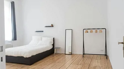 Room for rent in Berlin