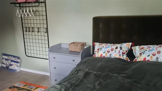 Apartments in Hochtaunuskreis - photo 10