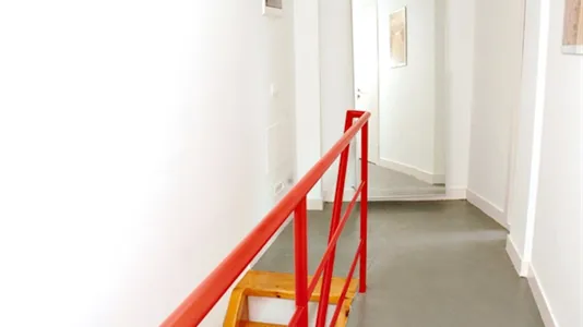 Rooms in Alicante/Alacant - photo 10