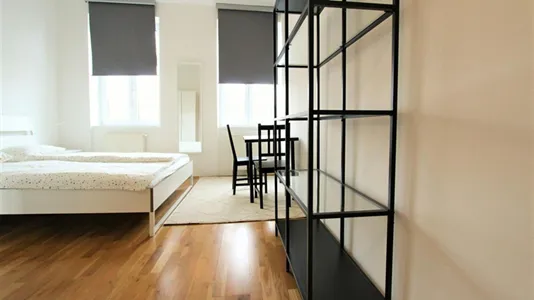 Apartments in Wien Neubau - photo 4