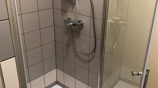 Apartments in Frankfurt West - photo 9