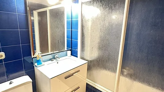 Rooms in Vitoria-Gasteiz - photo 7