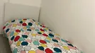 Room for rent, Stad Brussel, Brussels, &lt;span class=&quot;blurred street&quot; onclick=&quot;ProcessAdRequest(8382547)&quot;&gt;&lt;span class=&quot;hint&quot;&gt;See streetname&lt;/span&gt;[xxxxxxxxxxxxx]&lt;/span&gt;
