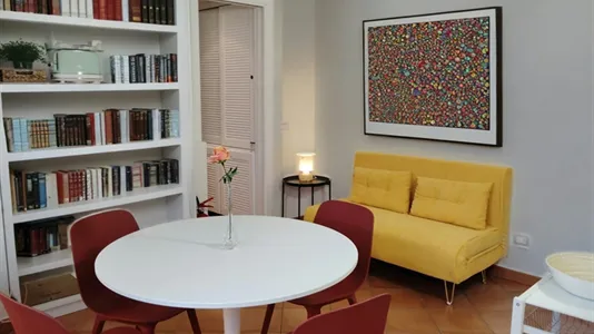 Apartments in Milano Zona 1 - Centro storico - photo 1