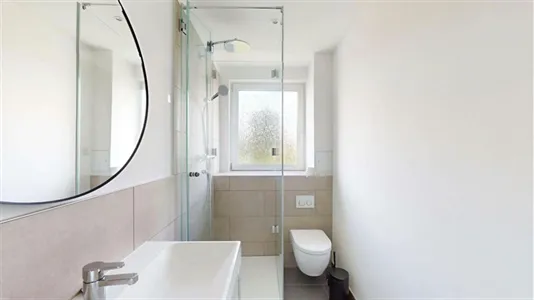 Apartments in Berlin Tempelhof-Schöneberg - photo 4