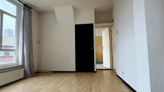 Rooms in Tilburg - photo 3