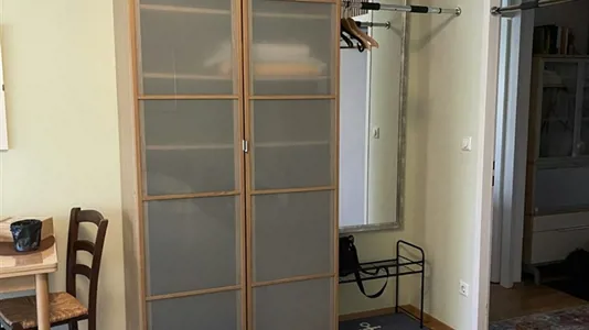 Apartments in Munich Bogenhausen - photo 3