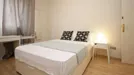 Room for rent, Barcelona Sants-Montjuïc, Barcelona, Carrer de Caballero
