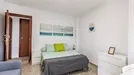 Room for rent, Beniferri, Comunidad Valenciana, &lt;span class=&quot;blurred street&quot; onclick=&quot;ProcessAdRequest(7749143)&quot;&gt;&lt;span class=&quot;hint&quot;&gt;See streetname&lt;/span&gt;[xxxxxxxxxxxxx]&lt;/span&gt;