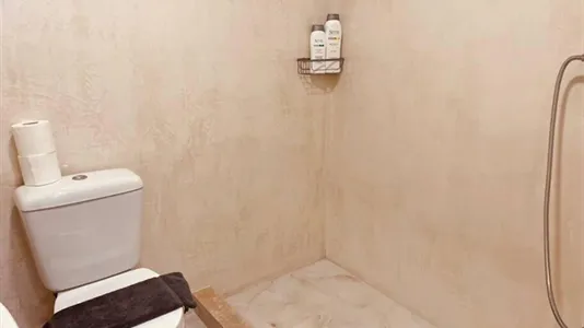 Apartments in Location is not specified - photo 6