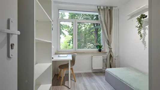 Rooms in Location is not specified - photo 2