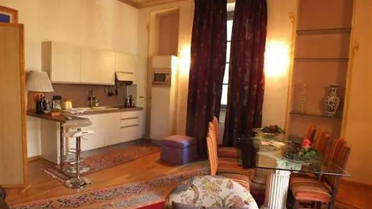 Apartments in Turin - photo 4