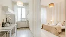 Apartment for rent, Roma Municipio XII – Monte Verde, Rome, &lt;span class=&quot;blurred street&quot; onclick=&quot;ProcessAdRequest(10654691)&quot;&gt;&lt;span class=&quot;hint&quot;&gt;See streetname&lt;/span&gt;[xxxxxxxxxxxxx]&lt;/span&gt;