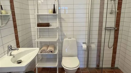 Apartments in Trelleborg - photo 7