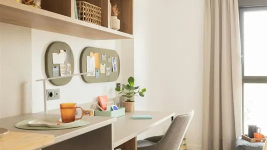 Apartments in Pamplona/Iruña - photo 7