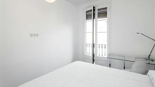 Rooms in Location is not specified - photo 5