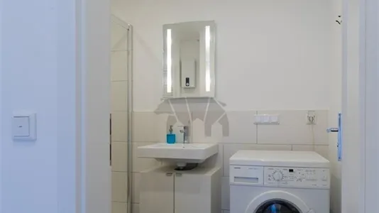 Apartments in Berlin Mitte - photo 6