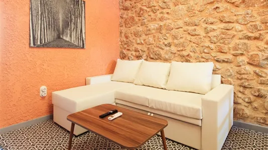 Apartments in Location is not specified - photo 10